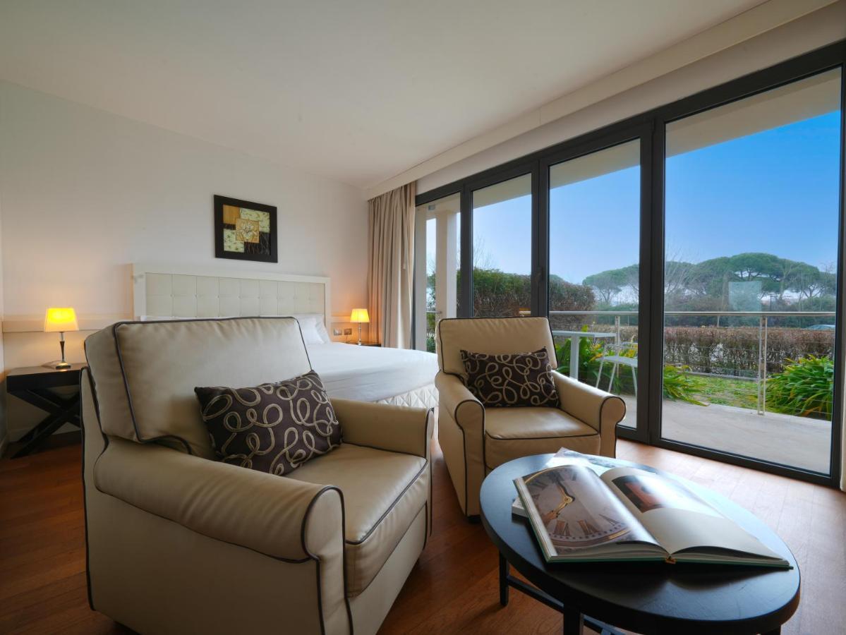 Uappala Apartment Pisa Tower エクステリア 写真