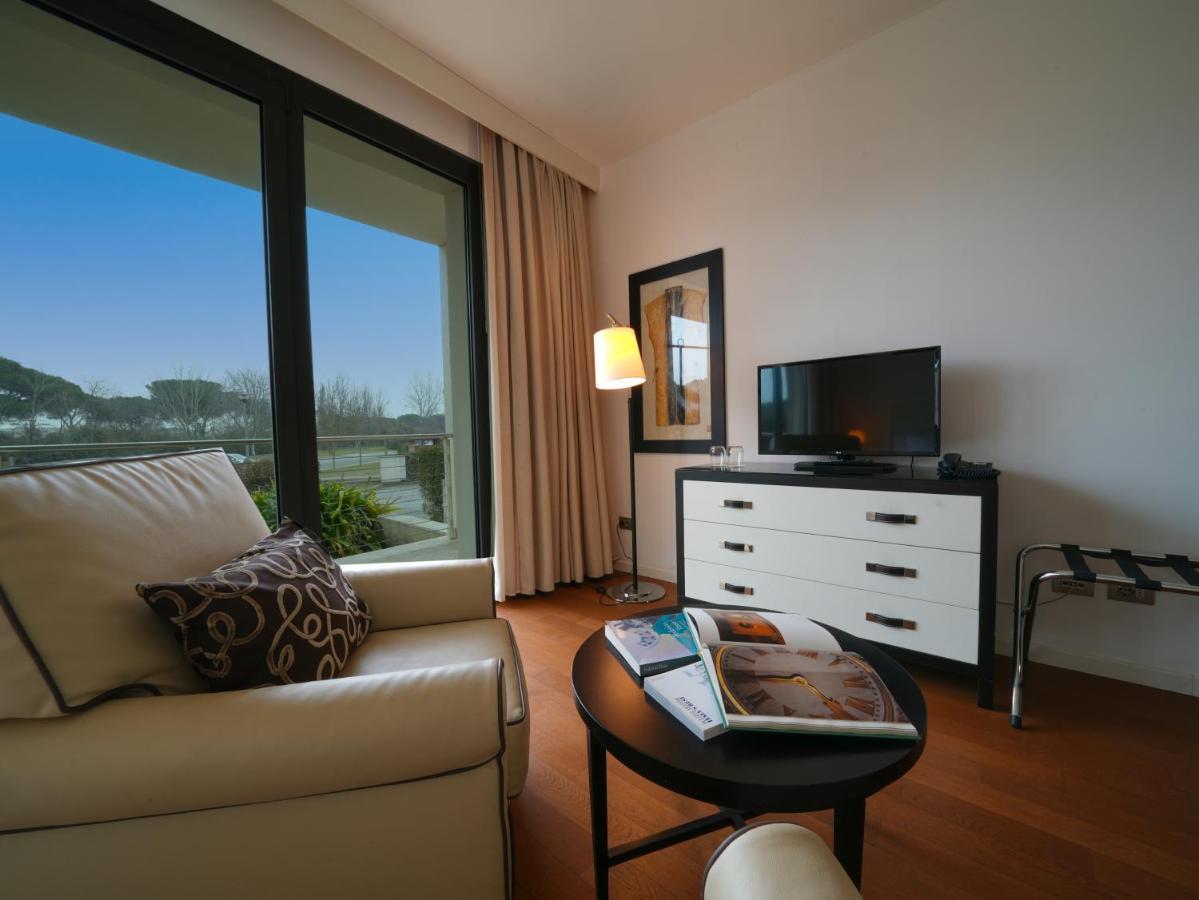 Uappala Apartment Pisa Tower エクステリア 写真