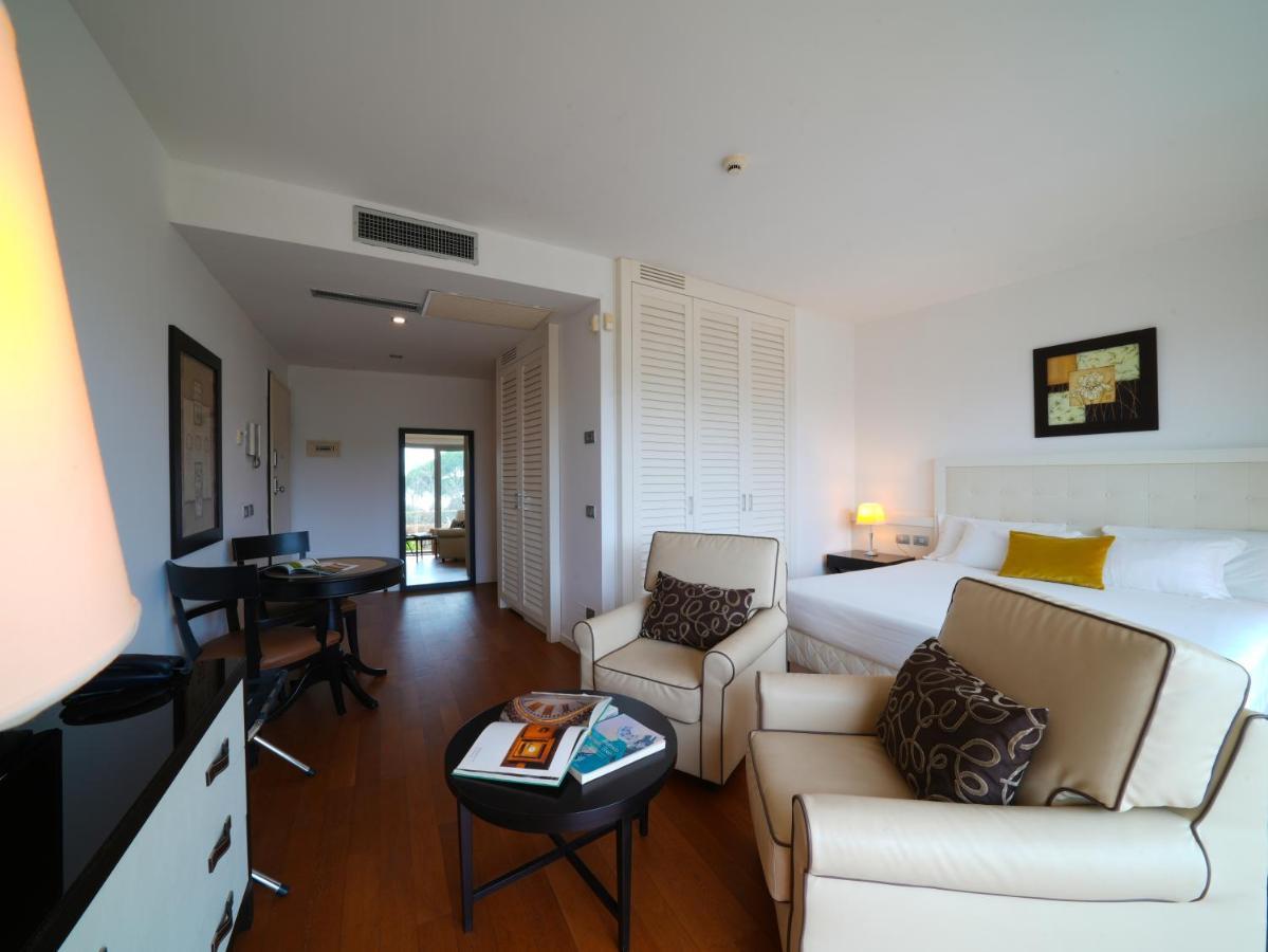 Uappala Apartment Pisa Tower エクステリア 写真
